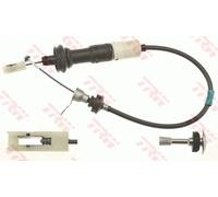 TRW GCC1742 Cavo comando, Comando frizione per PEUGEOT