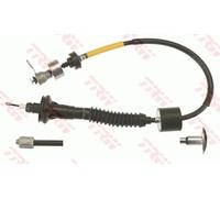 Cavo frizione con regolazione automatica GCC3100 TRW per CITROËN XSARA PICASSO