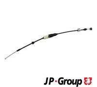 JP GROUP 1170201900 Cavo frizione