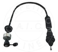 Cavo frizione con regolazione automatica per veicolo con guida a Sx 56596 AIC