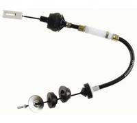 SACHS 3074 600 232 Cavo frizione