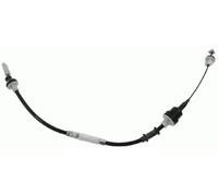 SACHS 3074 600 295 Cavo frizione