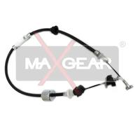 Original MAXGEAR Cavo Di Attivazione Della Frizione 32-0208 Per Mazda Seat VW