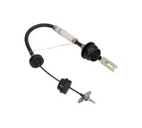 Cavo frizione con regolazione manuale 32-0313 MAXGEAR per CITROËN PEUGEOT