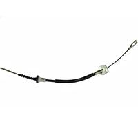SEIM 701100 Cavo frizione