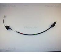 TRISCAN 8140 28242 Cavo frizione