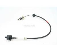 TRISCAN 8140 38242 Cavo frizione