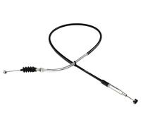 ALL BALLS 45-2069 CAVO FRIZIONE KAWASAKI KFX450R 2013