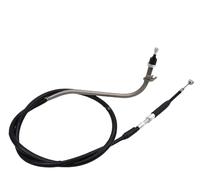 Cavo Frizione CRF450R 2013-2014 Honda Controllo 22870-MEN-A70
