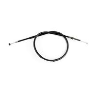 Cavo Frizione Di Ricambio Per Kawasaki ZX1000 Ninja ZX-10R 2011-2017