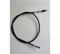 CAVO FRIZIONE DOPPIA SCINTILLA ADATTO PER ROYAL ENFIELD THUNDERBIRD...