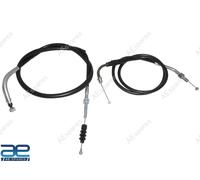 Cavo Frizione E Acceleratore Per Royal Enfield New Classic Reborn Meteor 350 @UK