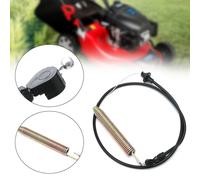 Cavo Frizione Efficient Performance per Craftsman LT1000 LT2000 DLT3000 42 Deck