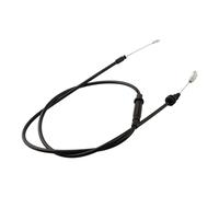 Cavo frizione facile installazione per SP454 e SP185 con codice per 3810300820