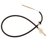 CAVO FRIZIONE Fiat Talento Ducato 1.9 2.0 2.5 d 2.5 td dal 83 al 04