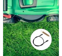 Cavo Frizione Flessibile e Raggiungibile per Craftsman LT1000 LT2000 DLT3000 42