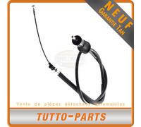 Cavo Frizione Ford Transit III IV - 6177410 88VB7K553AA 8AK355700511 GCC1282