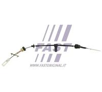 Cavo frizione FT70000 FAST per FIAT MULTIPLA
