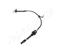 Cavo frizione GC-K02 JAPANPARTS per KIA PICANTO II