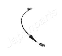 Cavo frizione GC-K03 JAPANPARTS per KIA PICANTO I