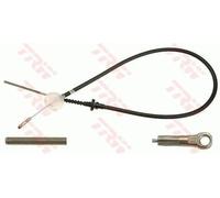 TRW GCC1069 Cavo della frizione