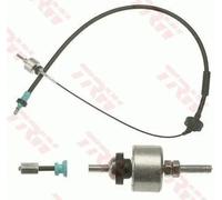 Cavo frizione GCC109 TRW per DACIA RENAULT