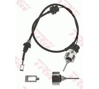 TRW GCC120 Cavo frizione
