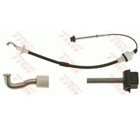 Cavo frizione GCC1369 TRW per OPEL CORSA A TR CORSA A Hatchback