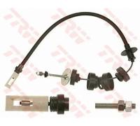 TRW GCC1665 Cavo frizione