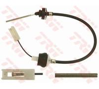 Cavo frizione GCC1744 TRW per PEUGEOT 306 Hatchback 306 306 Cabriolet 306 Break