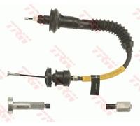 Cavo frizione GCC179 TRW per PEUGEOT 206 Hatchback 206 SW 206+ 206 CC