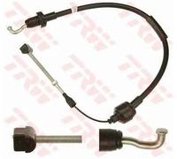 Cavo, azionamento frizione TRW GCC1813