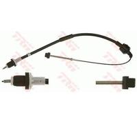 TRW GCC1814 Cavo della frizione