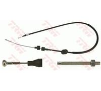 Cavo frizione GCC1830 TRW per FORD TRANSIT Autobus TRANSIT Pianale piatto/Telaio