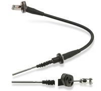 Cavo comando, Comando frizione per SUZUKI SWIFT WAGON R+