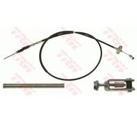 TRW GCC1890 Cavo frizione