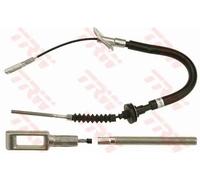 Cavo frizione GCC1913 TRW per FIAT SEICENTO / 600 CINQUECENTO