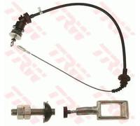 TRW GCC2004 Cavo frizione