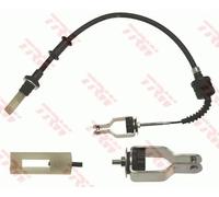 Cavo frizione GCC3149 TRW per NISSAN MICRA II