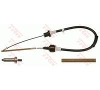 TRW GCC3150 Cavo frizione
