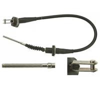 TRW Cavo frizione GCC4001 – Compatibile per Suzuki Swift e Audi 80