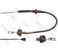 Cavo frizione GCC4026 TRW per OPEL SUZUKI