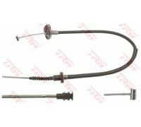 TRW Cavo frizione GCC4030 Compatibile con Chevrolet Matiz (M200/M250) e Spark