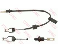 Cavo frizione GCC4033 TRW per NISSAN PRIMERA PRIMERA Hatchback PRIMERA Traveller