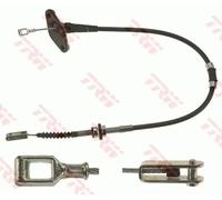 TRW gcc531 cavo frizione