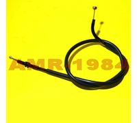 CAVO FRIZIONE HONDA CB 500 | 1999 2000 2001 2002 | R.O. 22870-MY5-G30