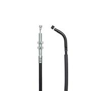 CAVO FRIZIONE HONDA CBR 600 F