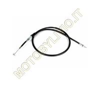 Cavo frizione Honda CR 125