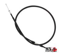CAVO FRIZIONE HONDA CR 250R 1996 ALL BALLS 45-2052