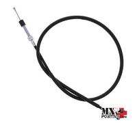 CAVO FRIZIONE HONDA CR 85R 2003-2004 ALL BALLS 45-2006